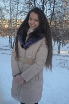 Погода в Набережных Челнах на 12 декабря